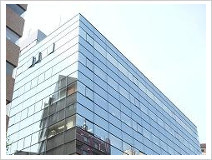 一番町インキュベーションセンターの特徴