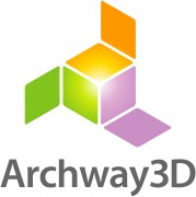 logo-1