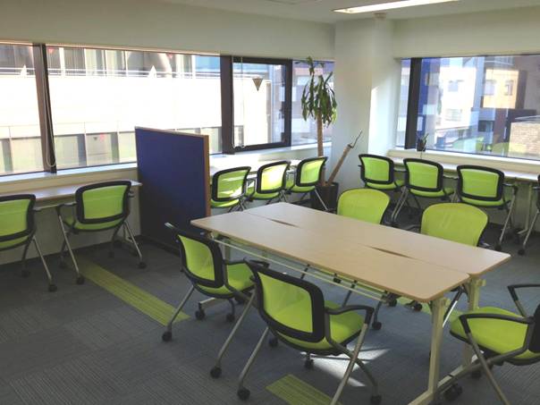 coworking_sizedown