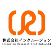 株式会社インクルージョン”<