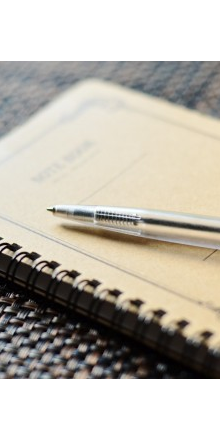 事業計画書作成支援