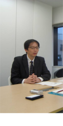 事業計画書作成支援