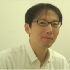 若山泰親